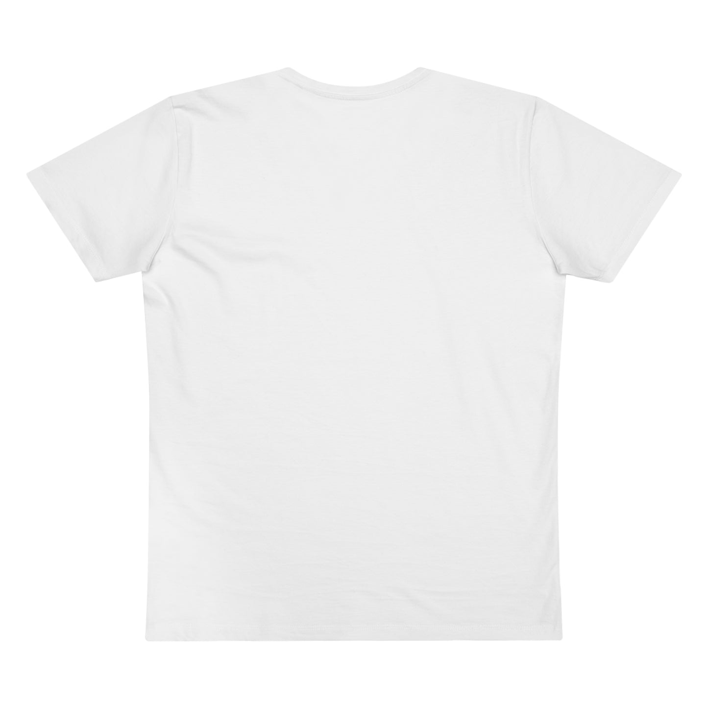 Here for the Boos Halloween V-Neck Tee